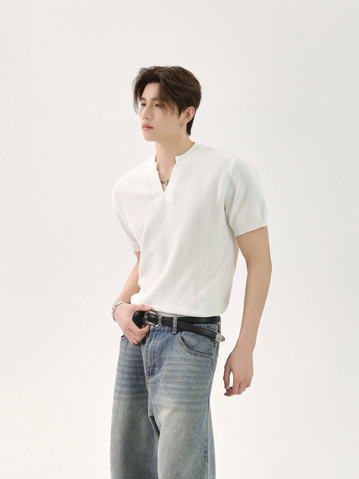 O1CN014M7sJI1MgYsT7MISo