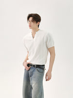 O1CN014M7sJI1MgYsT7MISo