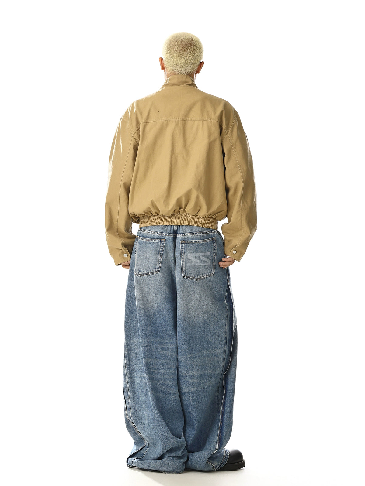 O1CN014MIL581bfqXihwj4k