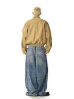 O1CN014MIL581bfqXihwj4k