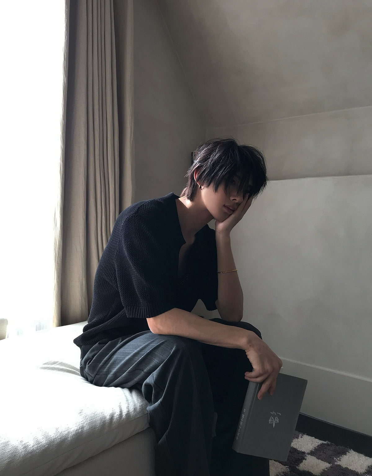 O1CN014MIqc01H2eITAVDrB