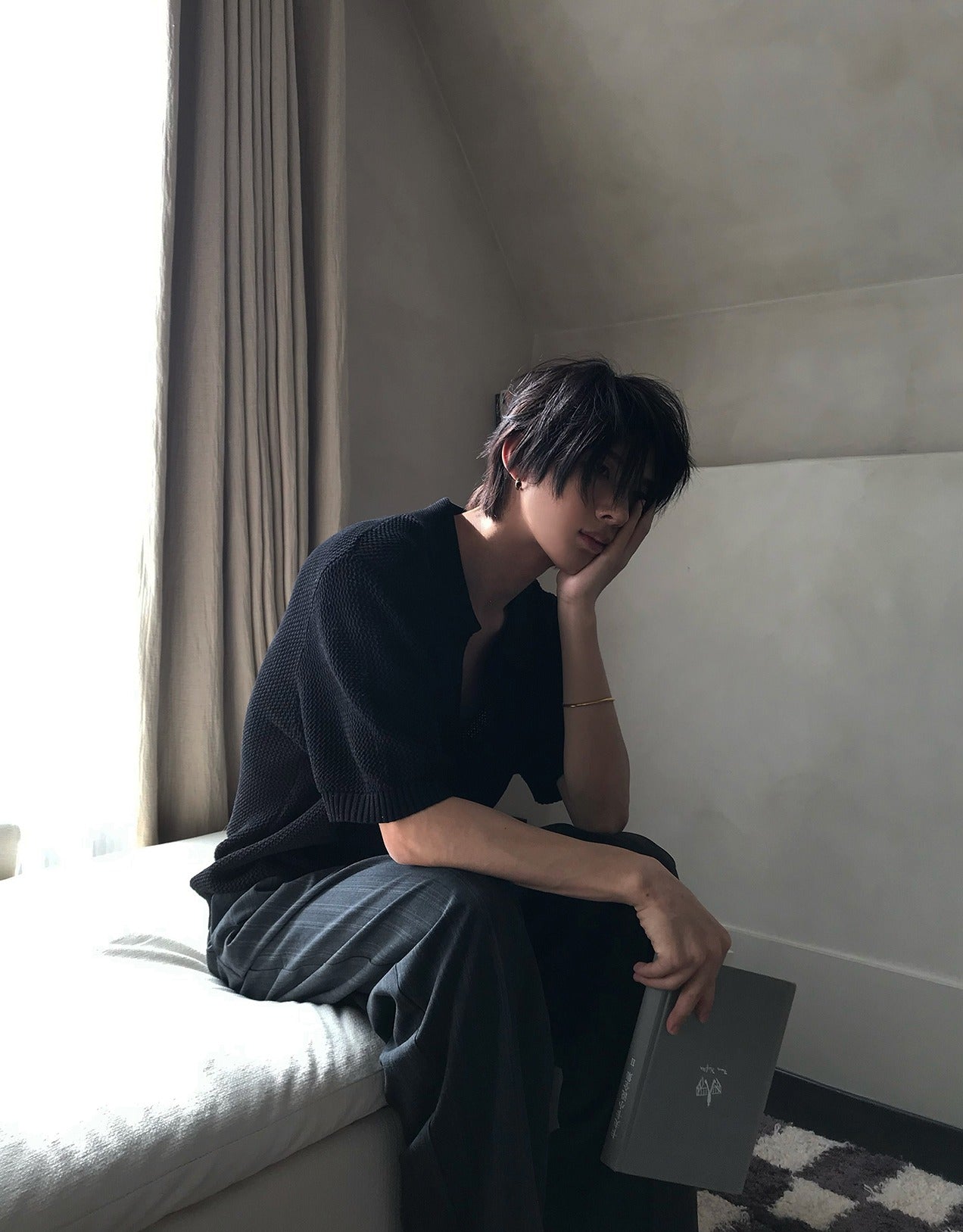 O1CN014MIqc01H2eITAVDrB