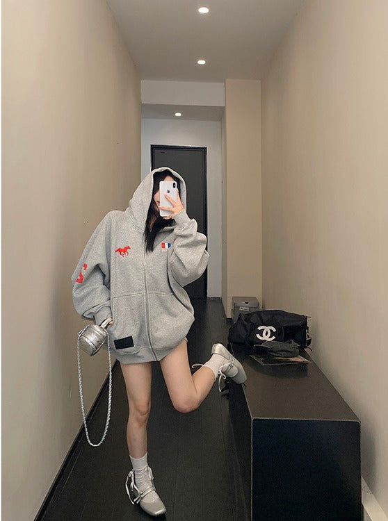 O1CN014MMMeP1KUXIc0HDk4