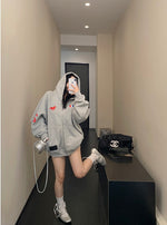 O1CN014MMMeP1KUXIc0HDk4