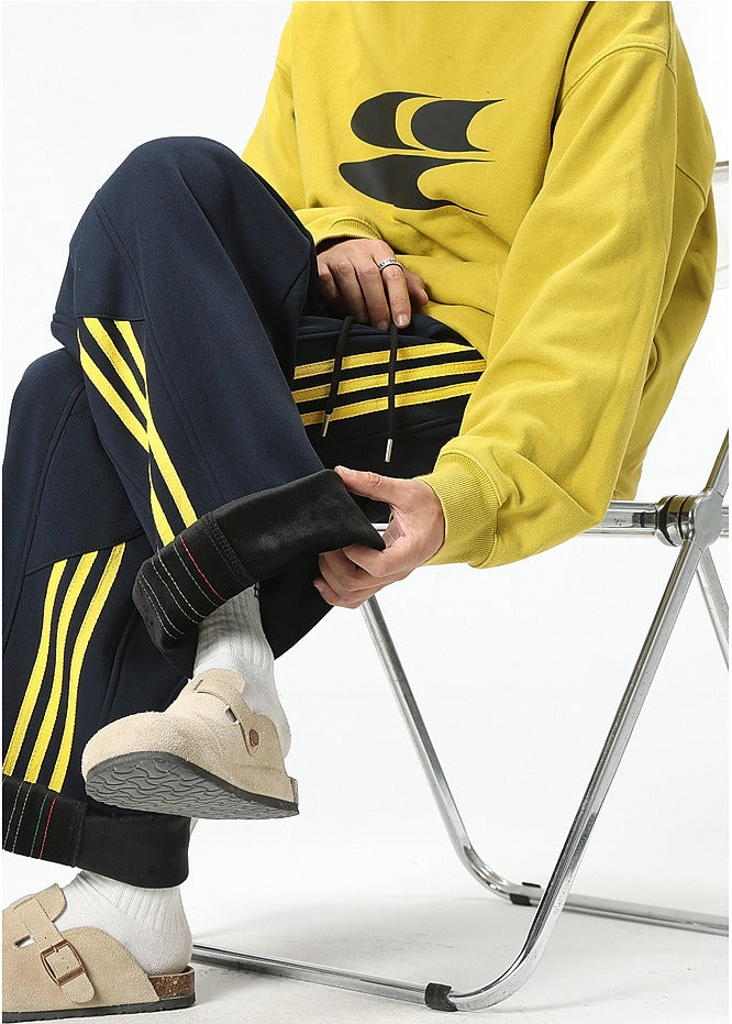 O1CN014MPvc51Dkq6kCuhkG