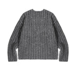 O1CN014MkNlC1fm2NNiXoF0