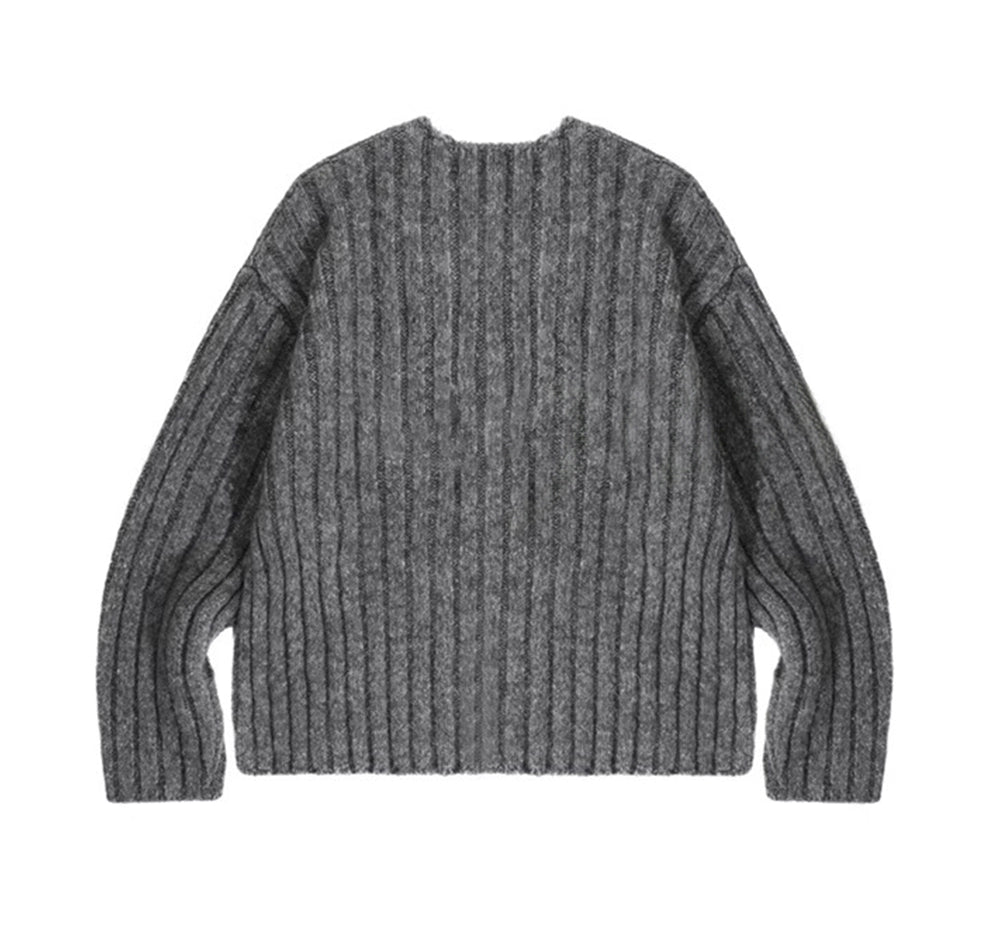 O1CN014MkNlC1fm2NNiXoF0