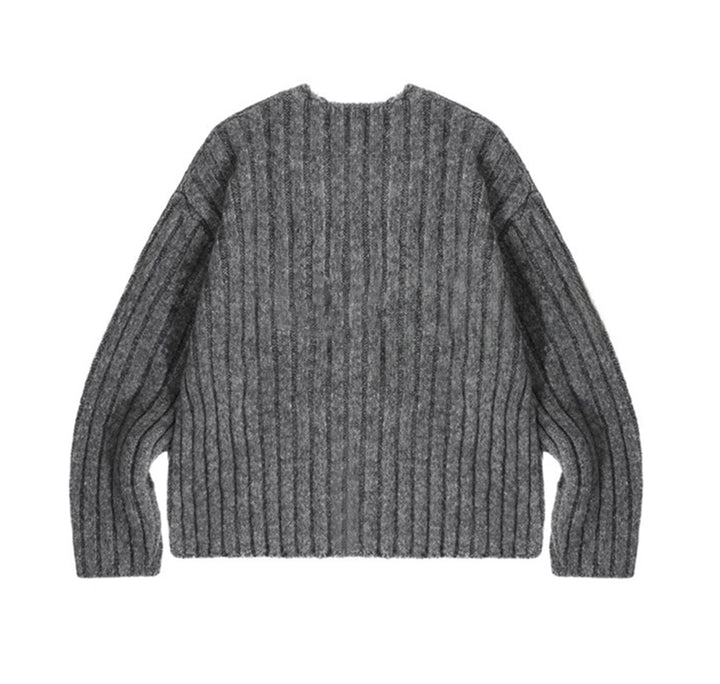 O1CN014MkNlC1fm2NNiXoF0