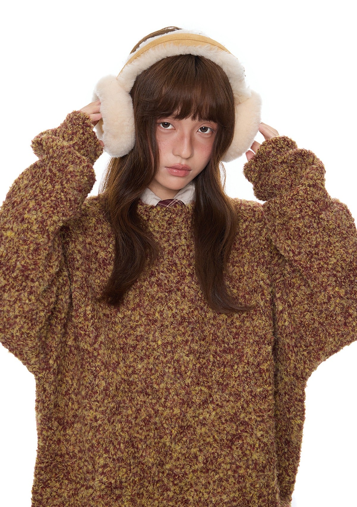 O1CN014MuS2K1qokUICvttG