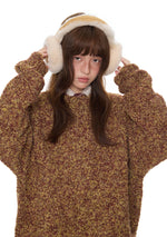 O1CN014MuS2K1qokUICvttG