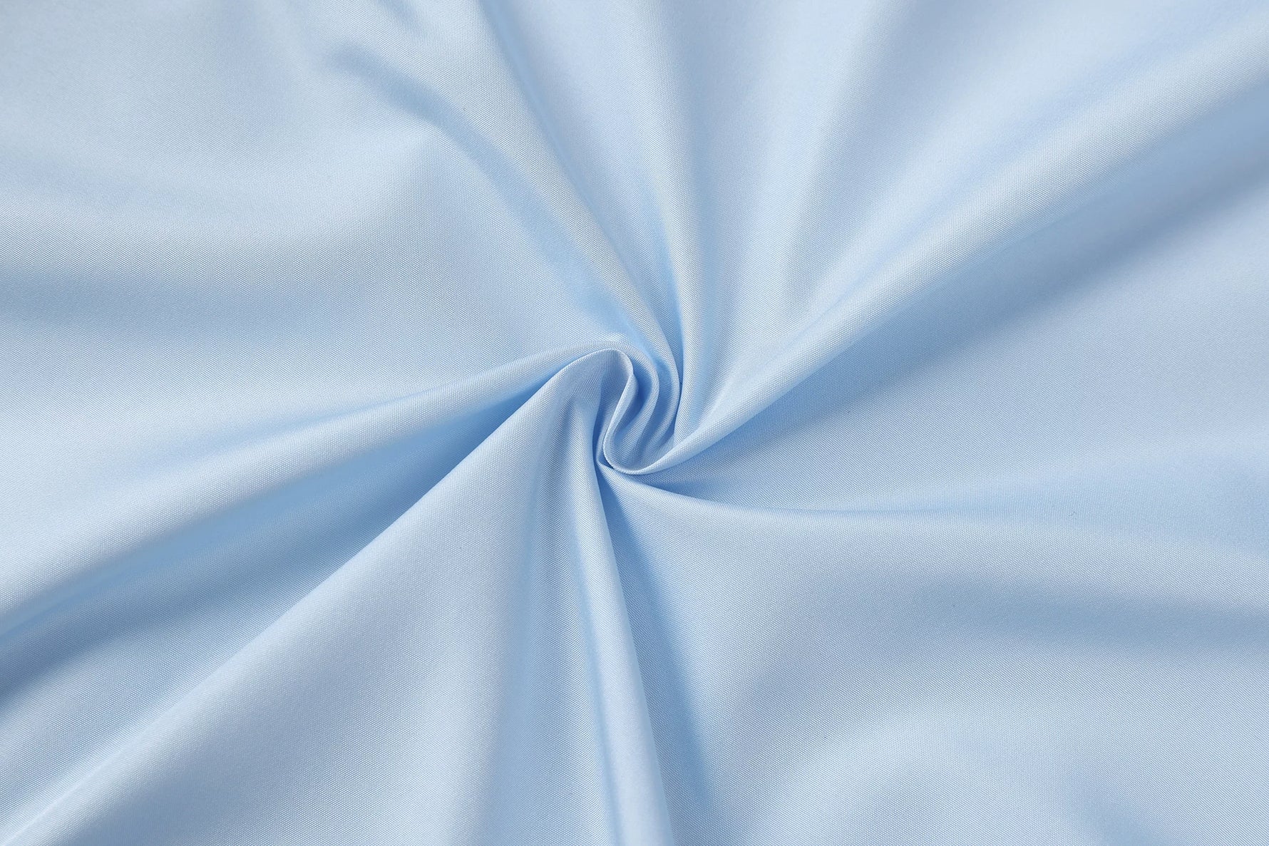 O1CN014My59m2KUXUtPA8Ac