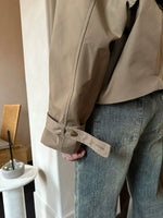 O1CN014N1mA52EdLOgmGKr9