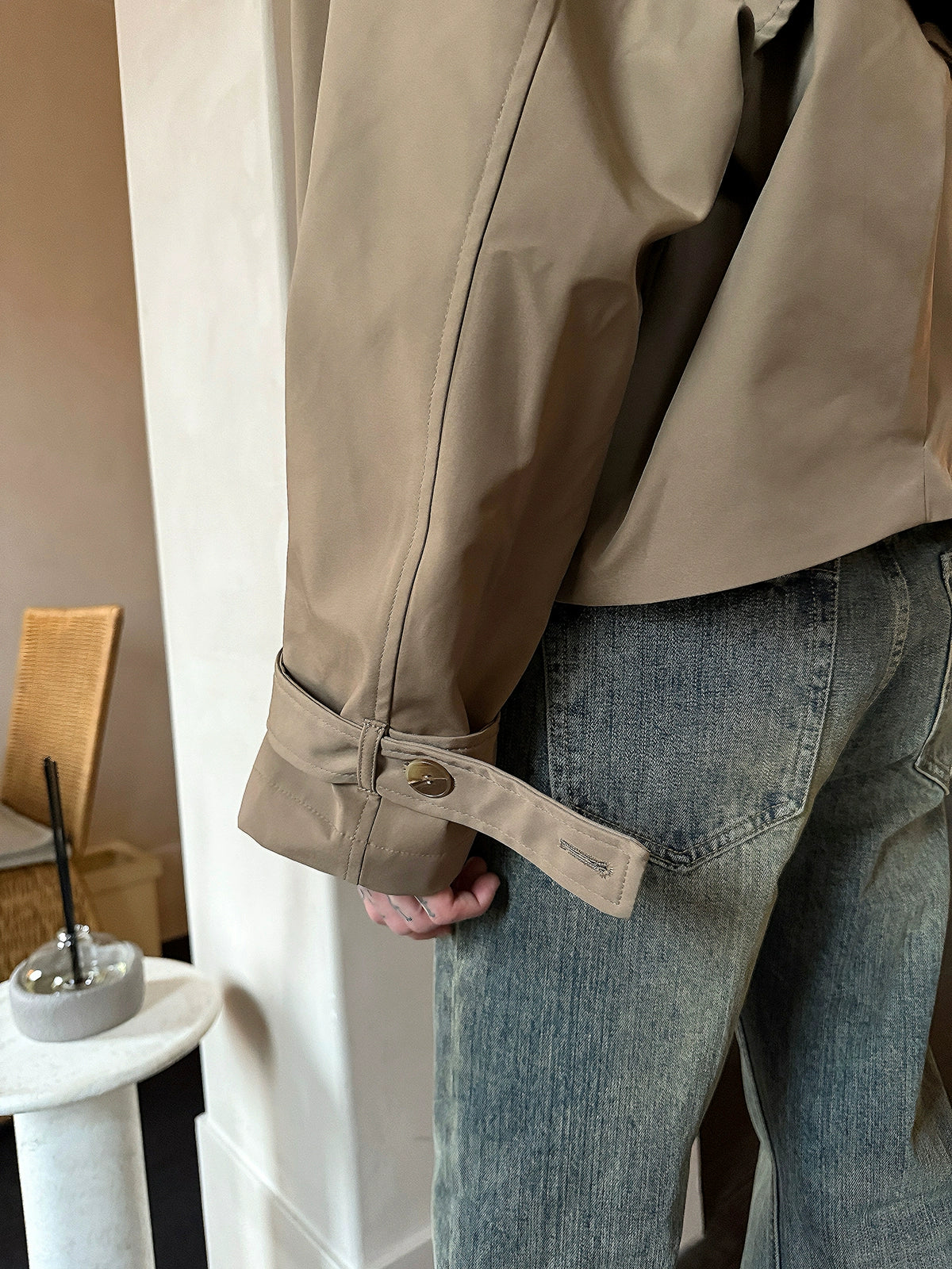 O1CN014N1mA52EdLOgmGKr9