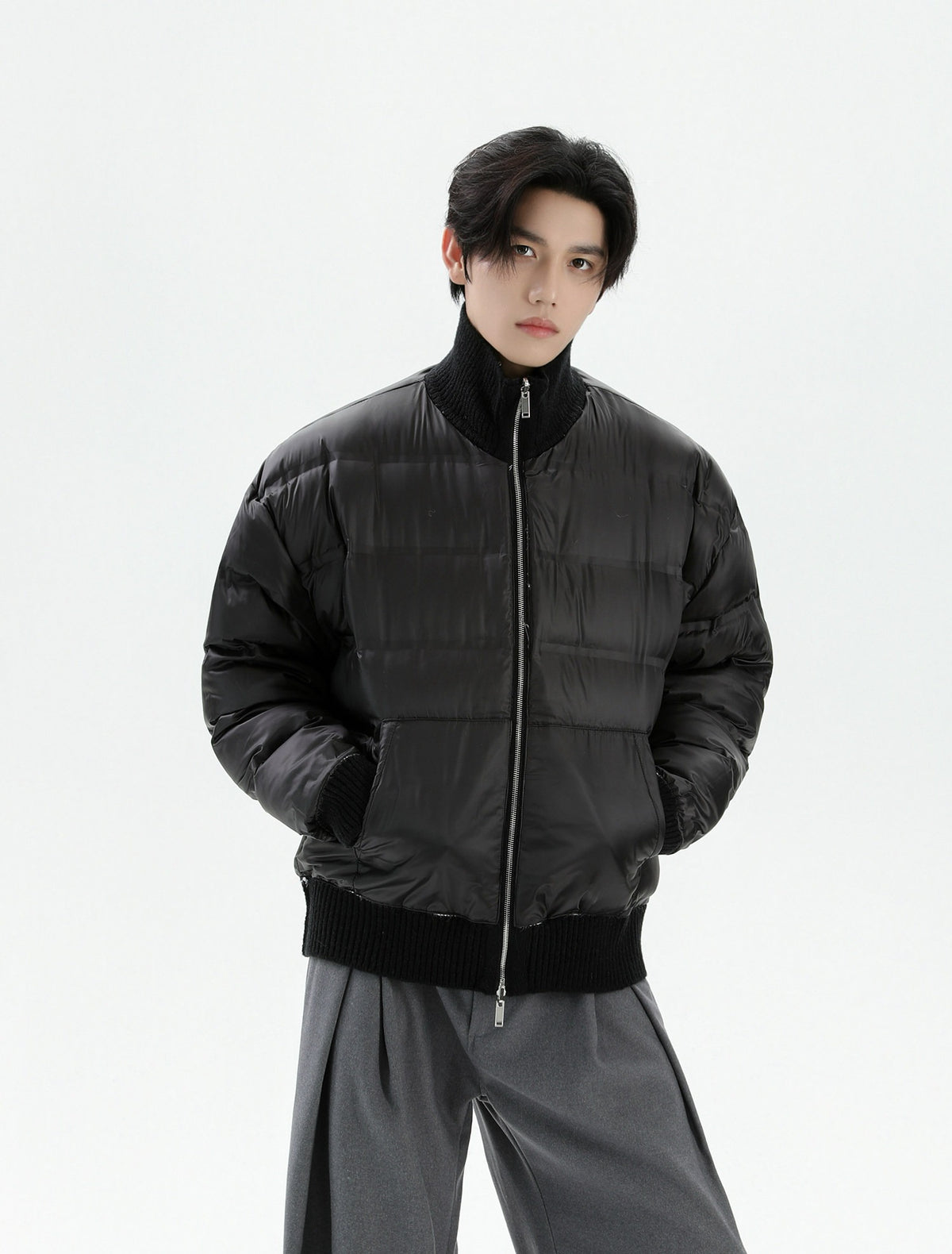 O1CN014NHiG41MgYxBMwIAv