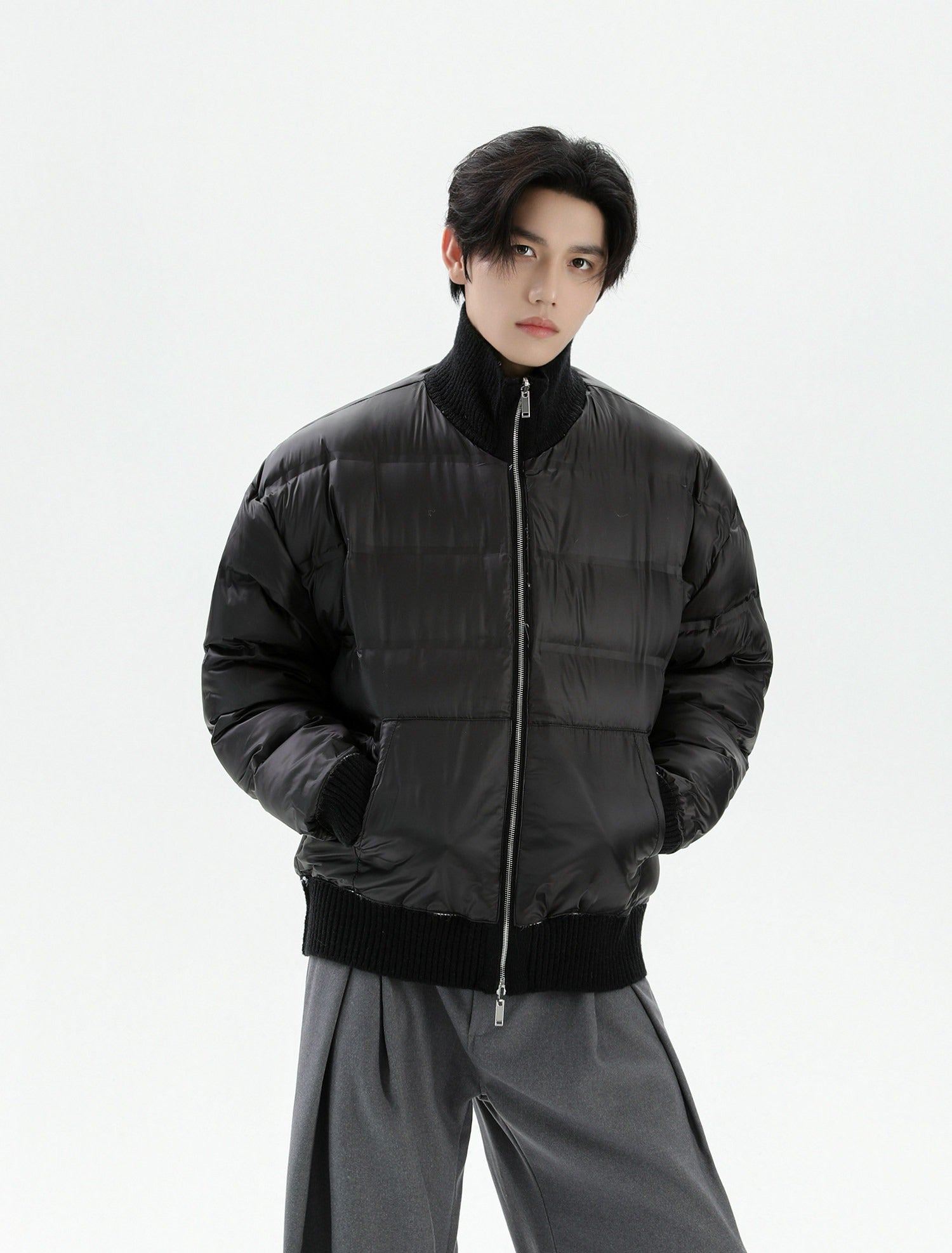 O1CN014NHiG41MgYxBMwIAv