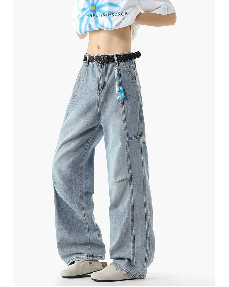 O1CN014NihSM1Dkq76Dlh8W