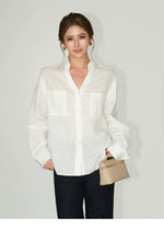 O1CN014NsHbN1Oy5LLU6K6N