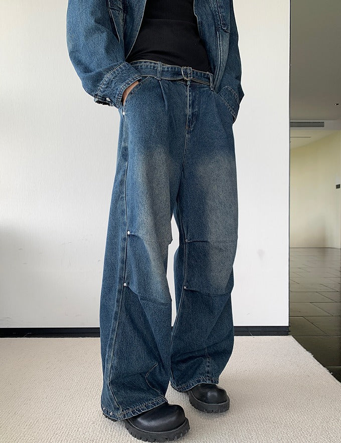 O1CN014OBDj02Fe5eXaFFVJ