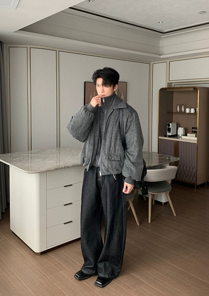 O1CN014OBaZ01FAJkeScwQh