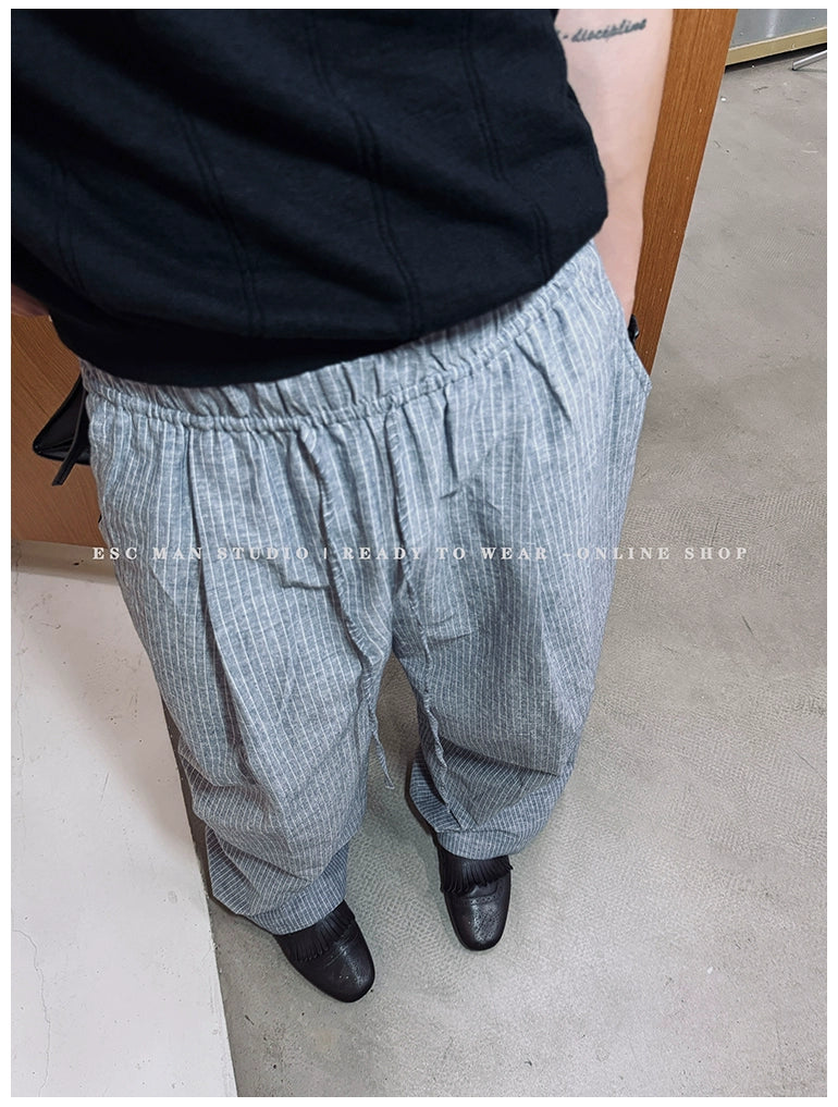 O1CN014ODEQs1ylYdPiabOF