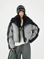 O1CN014ODgGt1Qrn7rPaAey