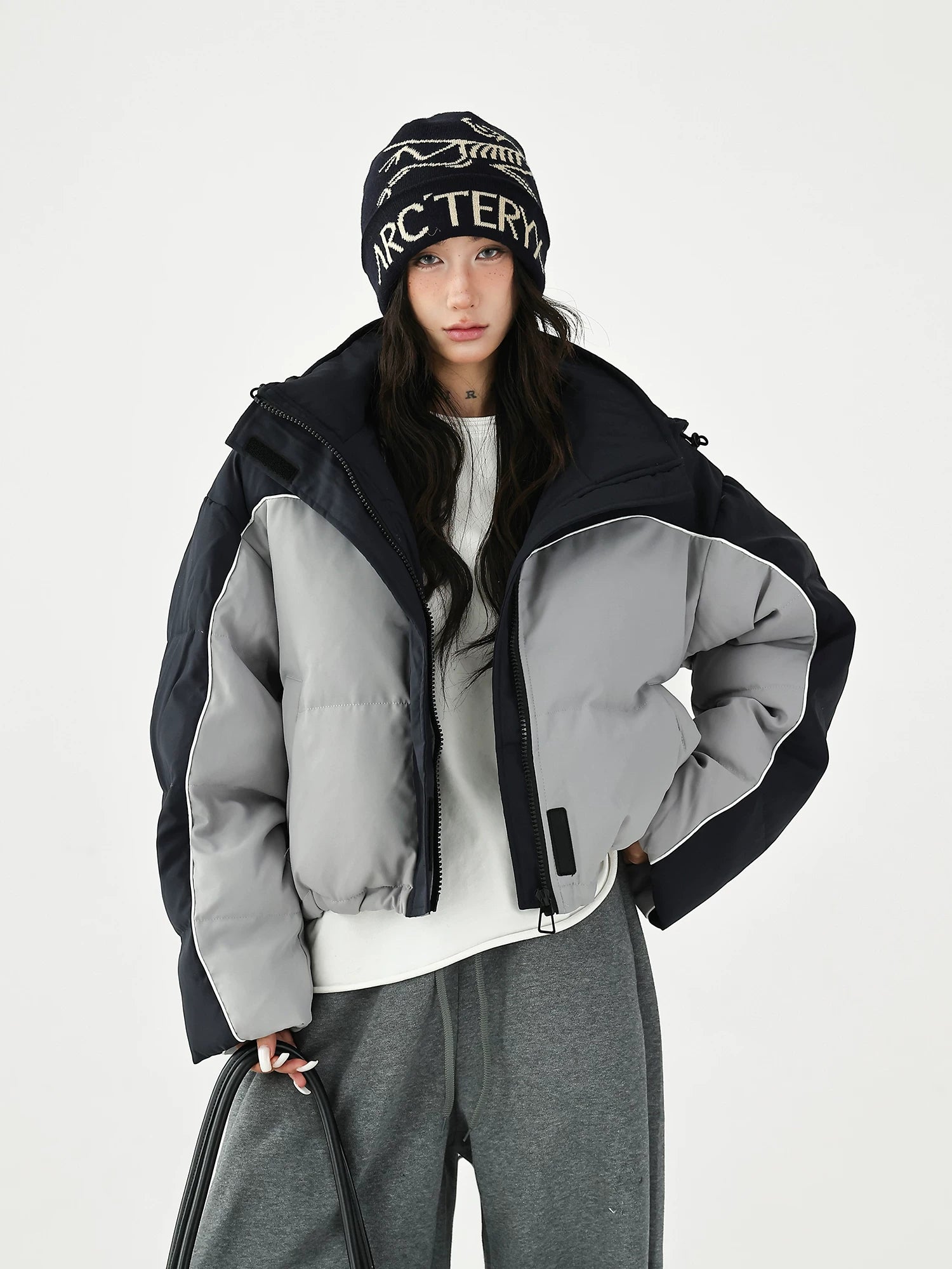 O1CN014ODgGt1Qrn7rPaAey