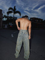 O1CN014OFkPL1EHobLvwK9h