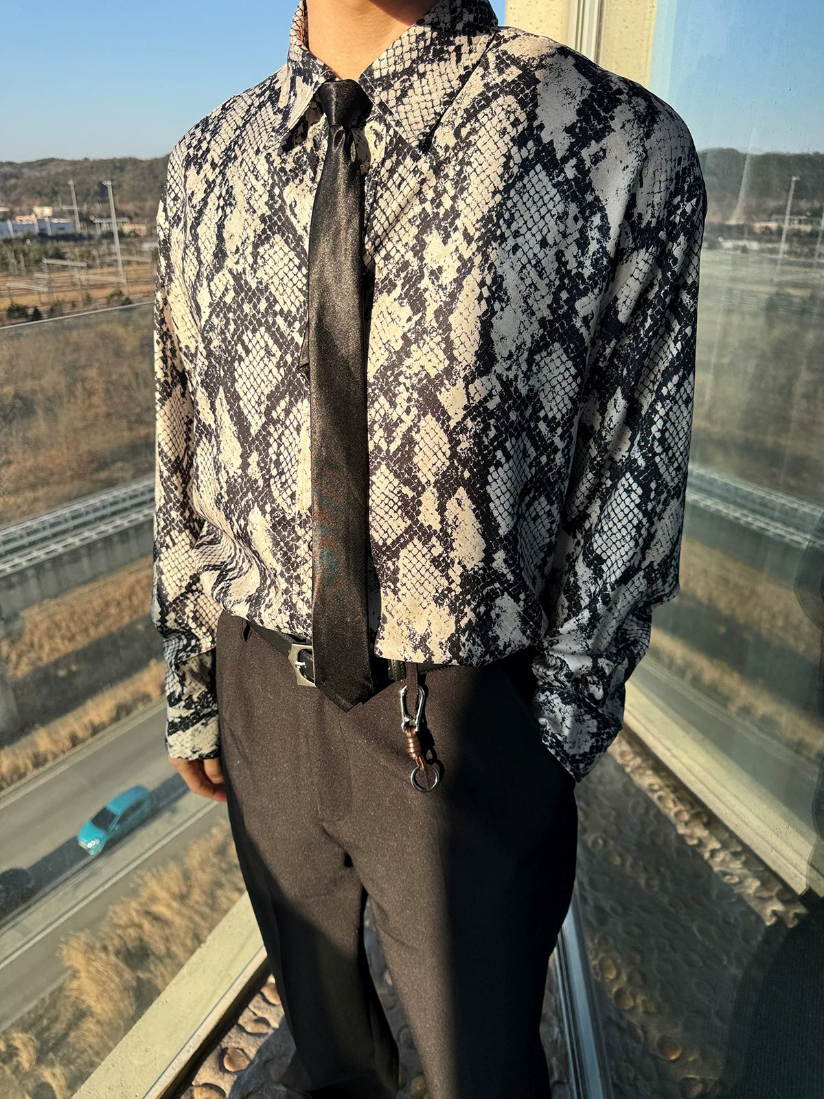 O1CN014OdGxq2EdLR2dLROm