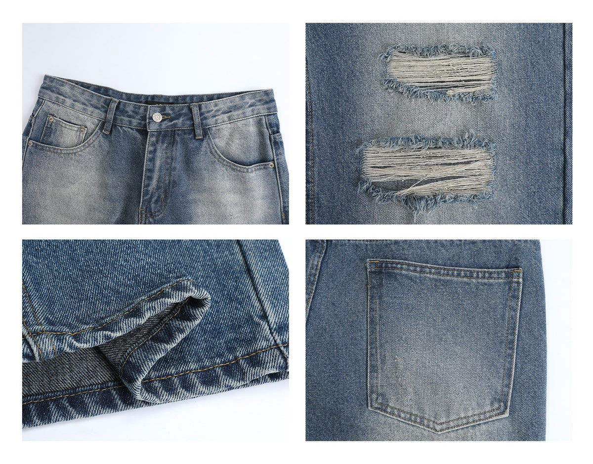 O1CN014OpFku1MgYvItrFqO