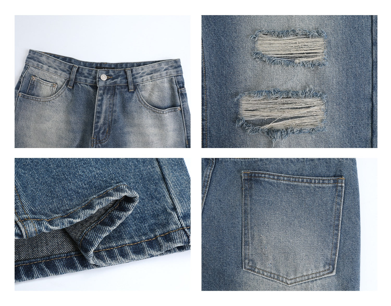 O1CN014OpFku1MgYvItrFqO