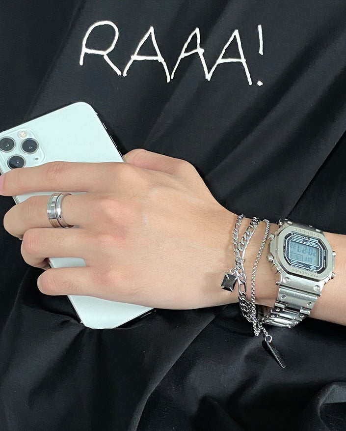 O1CN014Ori2W1YmlQNwM7BI