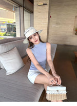 O1CN014OtPTg1Oy5LcadbTX