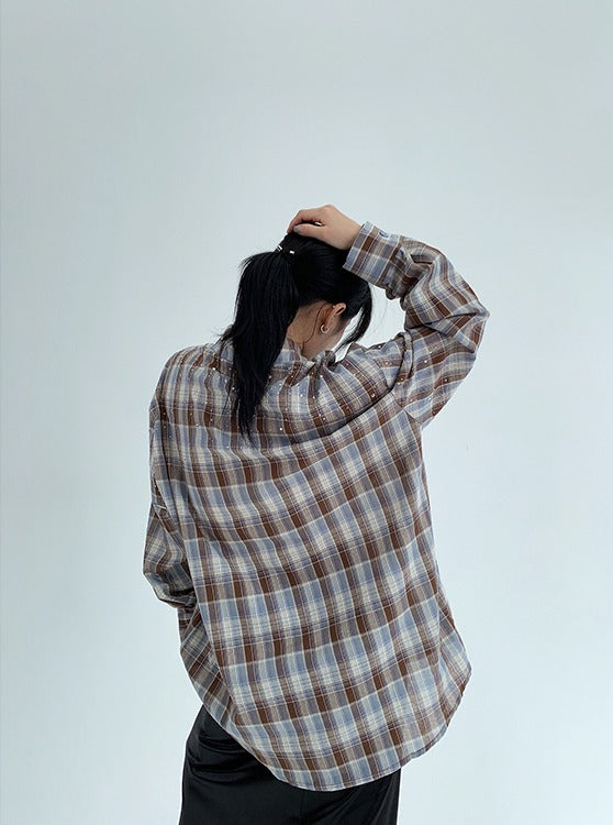 O1CN014OuVwj1KUXIIyCdfH