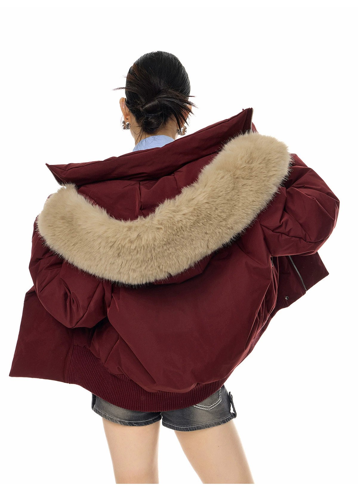 O1CN014P2MMn2HKyMTLUN0F