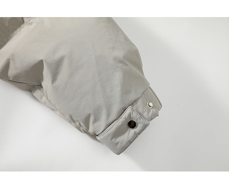 O1CN014PPZtX1Dkq5guxF1i