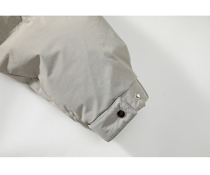 O1CN014PPZtX1Dkq5guxF1i