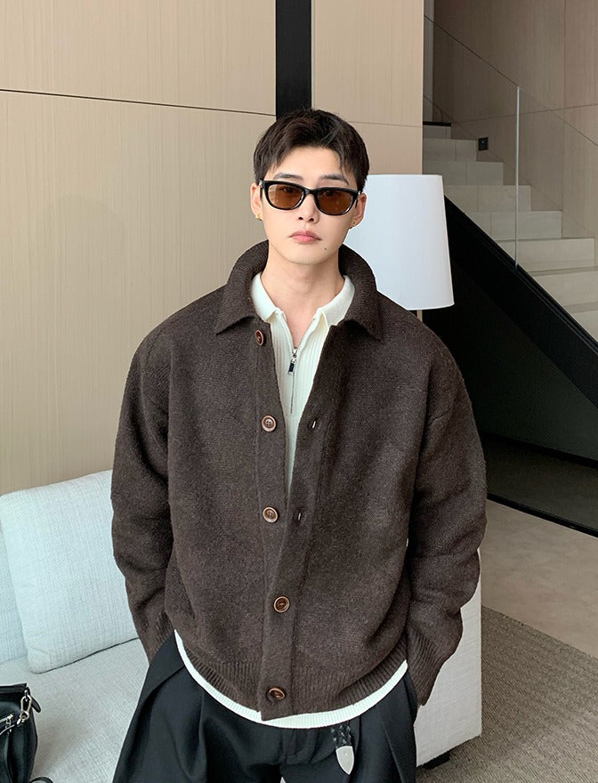 O1CN014PQj1C2Fe5fk88oOL