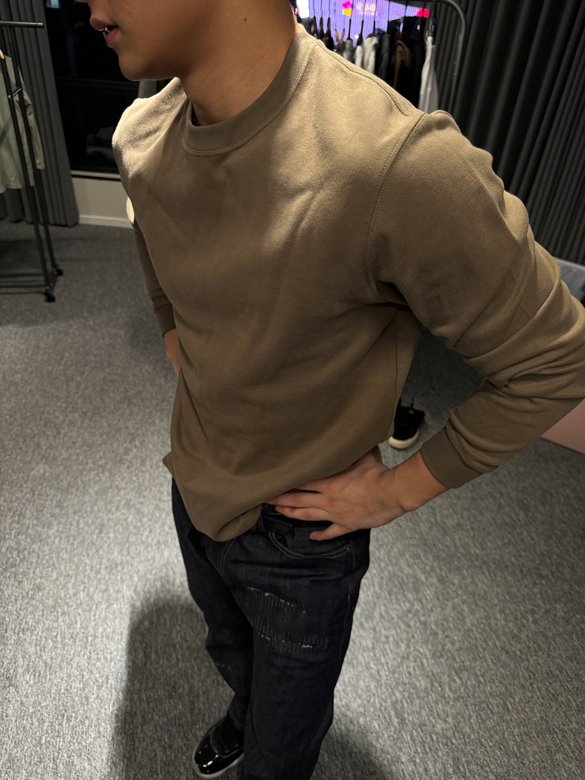 O1CN014PSwjI1pL9AznxYv1