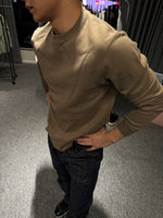 O1CN014PSwjI1pL9AznxYv1