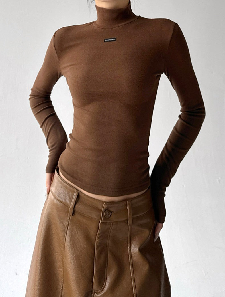 O1CN014PTcVZ1vV7bpYPEau