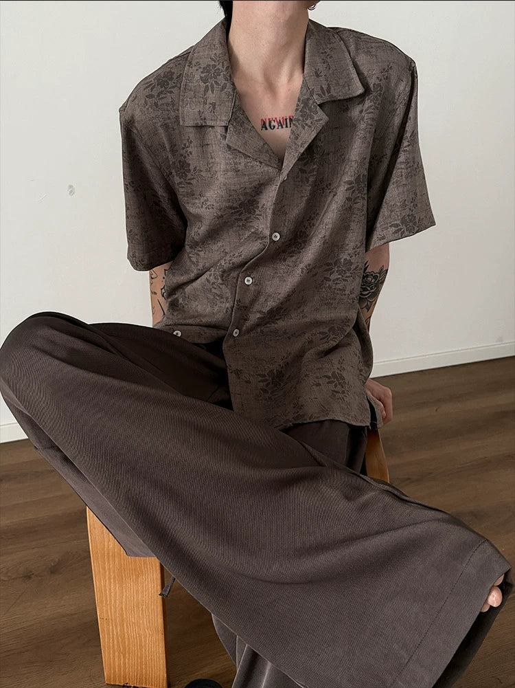 O1CN014PV3MB2ELTuxoP6Bk