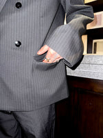 O1CN014Pc3WH2EdLOgJAOEE