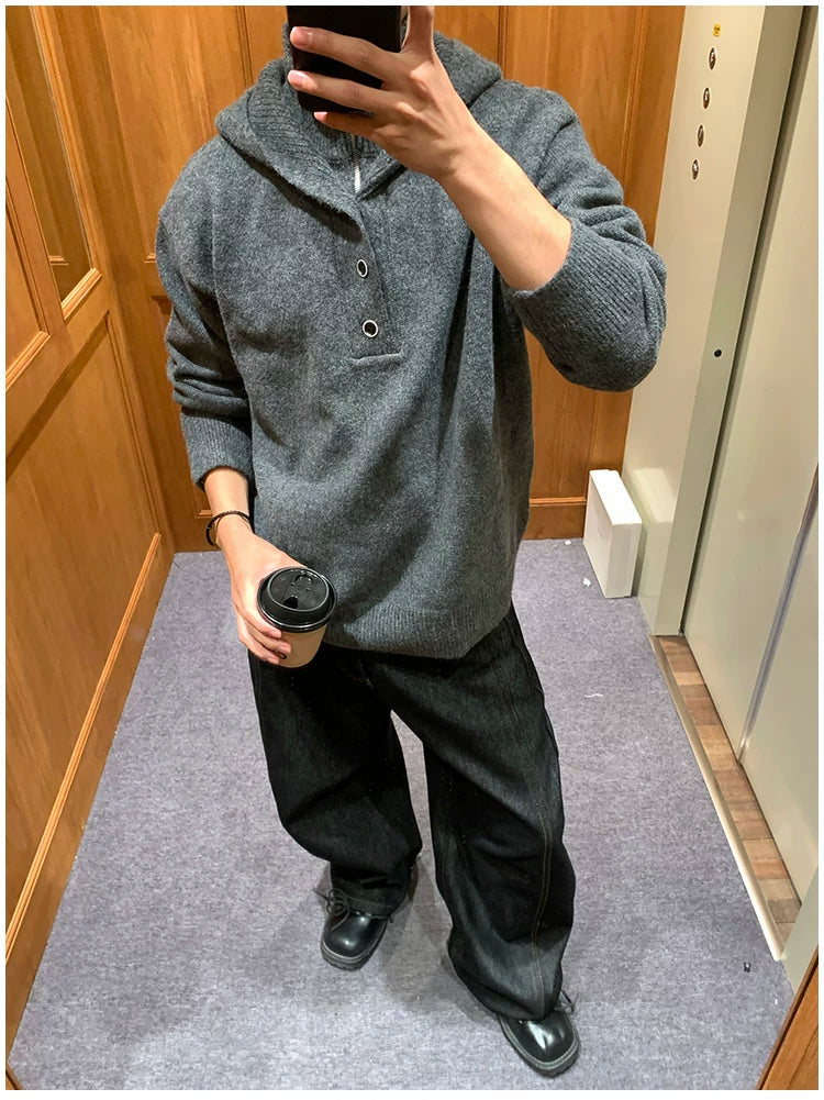 O1CN014PiMlF2J01V2POYbR