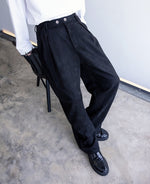 O1CN014PxDOb1IkRowpu3V0