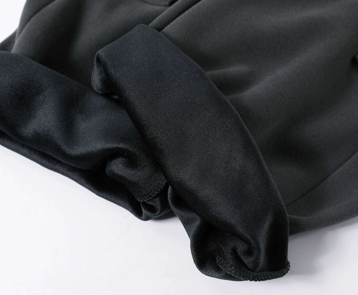 O1CN014PzZsT1Vu9EAIxuyx