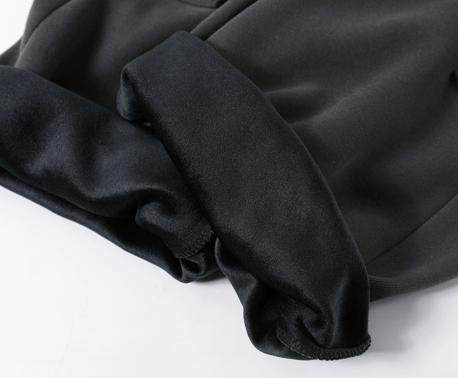 O1CN014PzZsT1Vu9EAIxuyx