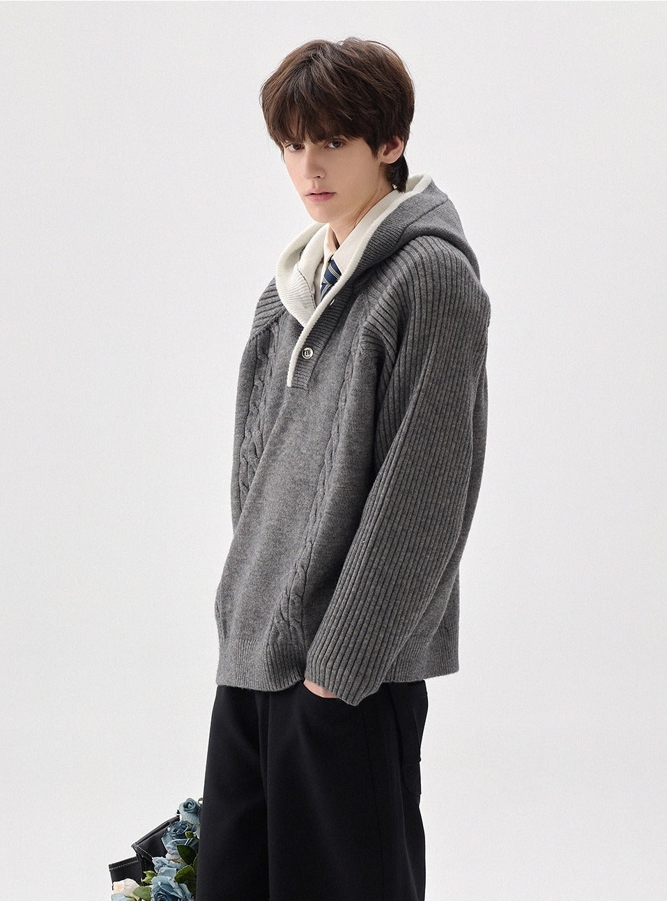 O1CN014Q5QbM1IkRpRNUME7