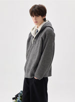 O1CN014Q5QbM1IkRpRNUME7