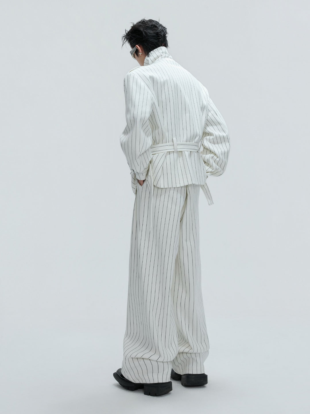 O1CN014QE6Yc2MtOCpVHL08