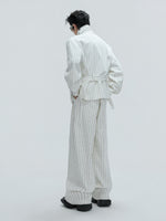 O1CN014QE6Yc2MtOCpVHL08